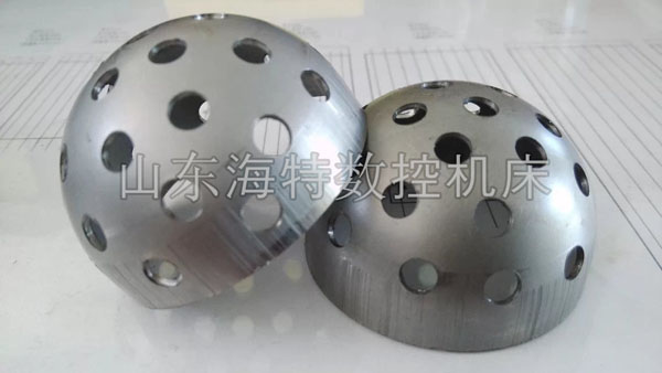 煤化工污水池防腐復(fù)合防腐涂料的優(yōu)勢(shì)